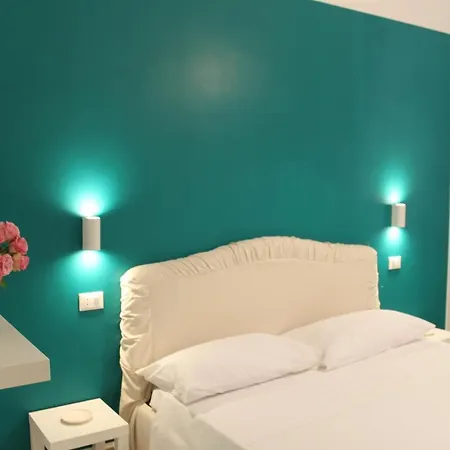 Casa LUNA - Accomodation in Santa Maria Maggiore-3
