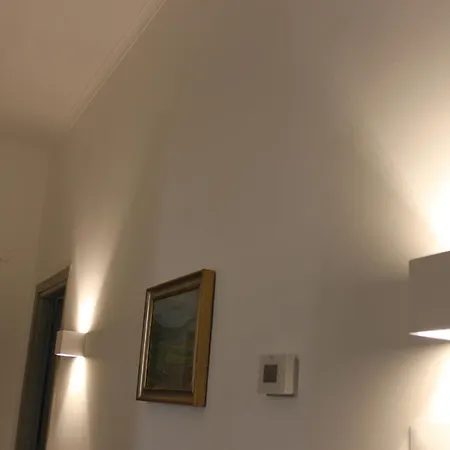 Casa Luna - Accomodation In Santa Maria Maggiore-3