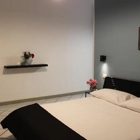 Casa LUNA - Accomodation in Santa Maria Maggiore-2