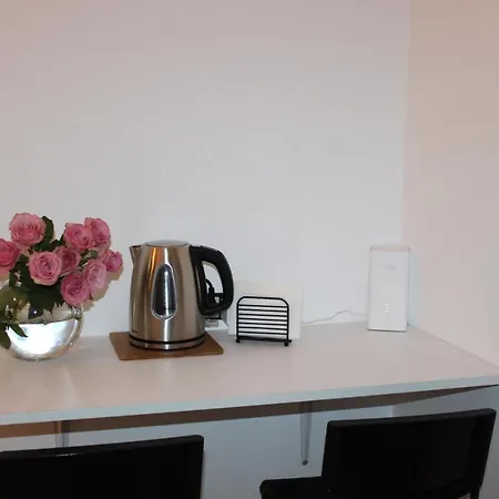 Casa Luna - Accomodation In Santa Maria Maggiore-2