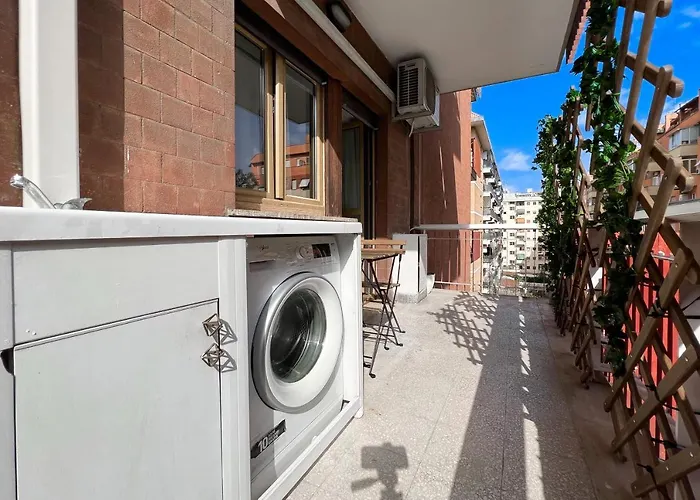 La Casa Di